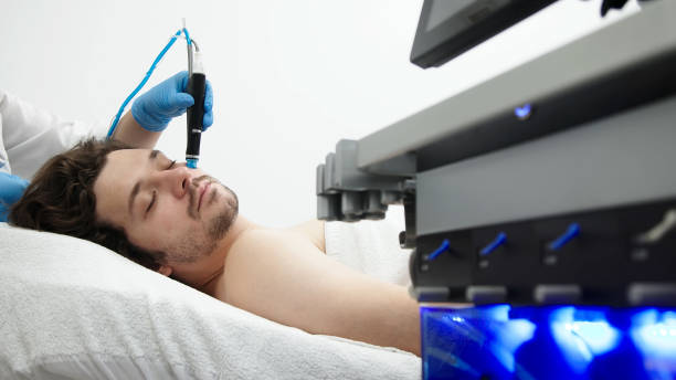 Best Knocked-Out Tooth (Avulsed Tooth) Treatment in Winthrop Harbor, IL